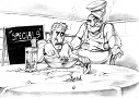 Fly Soup - Thumbnail
