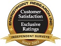 EnergyPoint Research Seal of Excellence