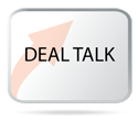 Deal Talk