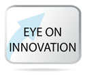 EnergyPoint Research Eye on Innovation Icon