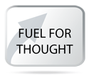 EnergyPoint Research Fuel for Thought Icon