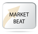 Oilfield Insights Market Beat