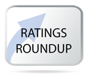 EnergyPoint Research Ratings Roundup Icon