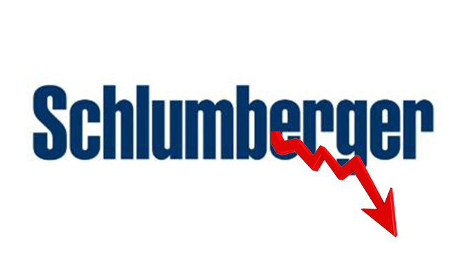 New Tests for Schlumberger Featured Image