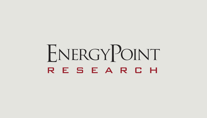 EnergyPoint Header Image