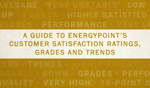 Guide to EPR Grades & Ratings v. 1.00 (Featured Image)