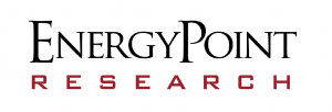 EnergyPoint Research Corporate Signature