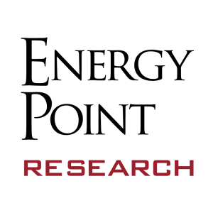 EnergyPoint Research stacked logo