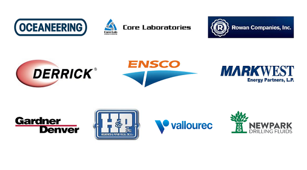 H&P | Oilfield Insights