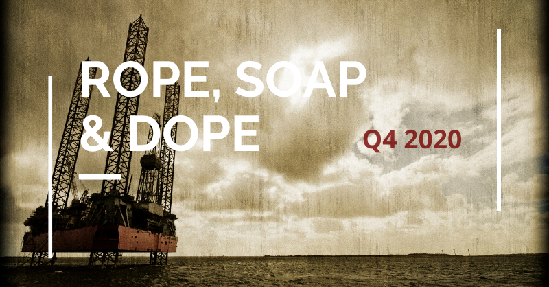 Opec Oilfield Insights<script async src=